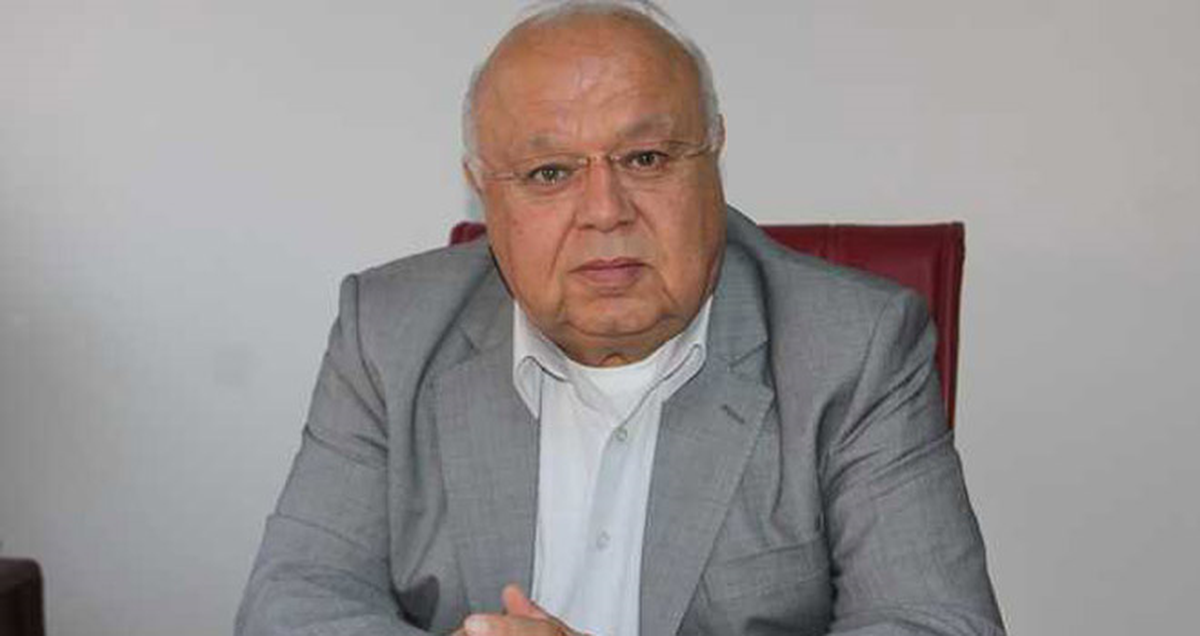 Galibiyetle Çıkışa Geçeceğiz