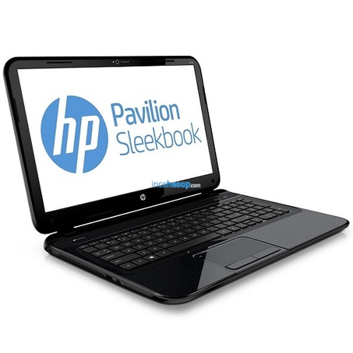 Hp 15-B011st C6k65ea Notebook