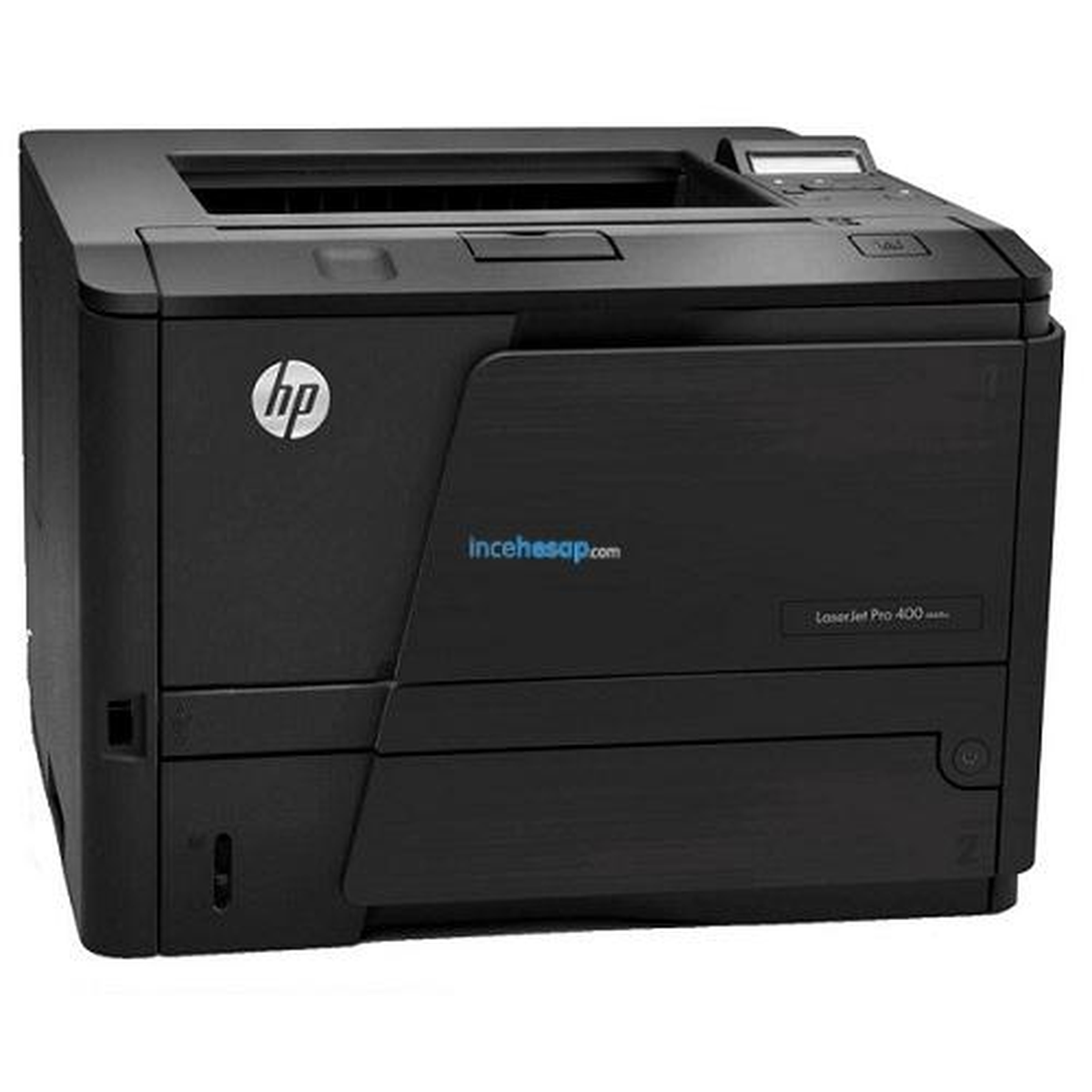 Hp Cf274a Laserjet Pro 400 M401d Usb Yazıcı