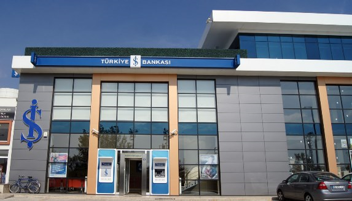 İş Bankası Tahvil ve Bono Halka Arz Edecek