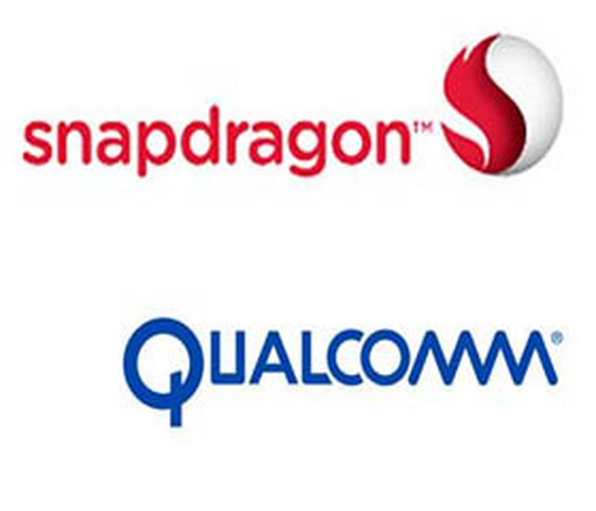 İşlemci Pazarındaki Rekabet Qualcomm\'u Kötü Vurdu