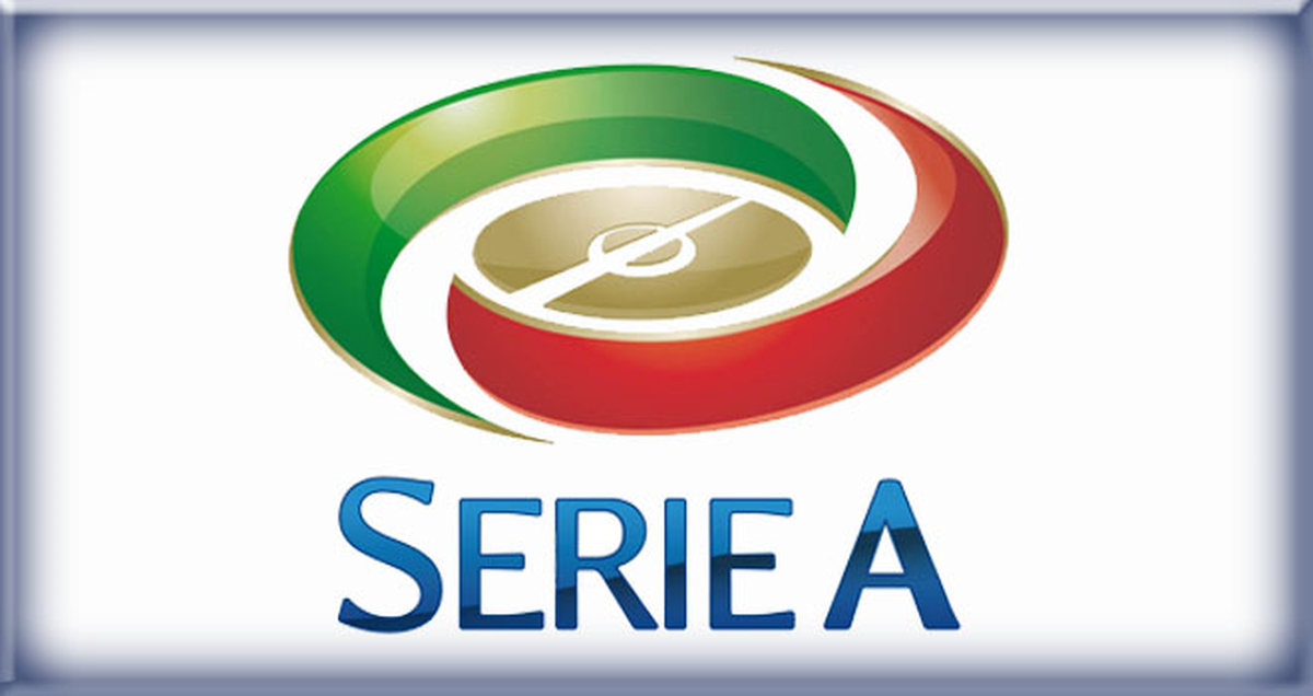 Juventus Livorno\'nın Konuğu