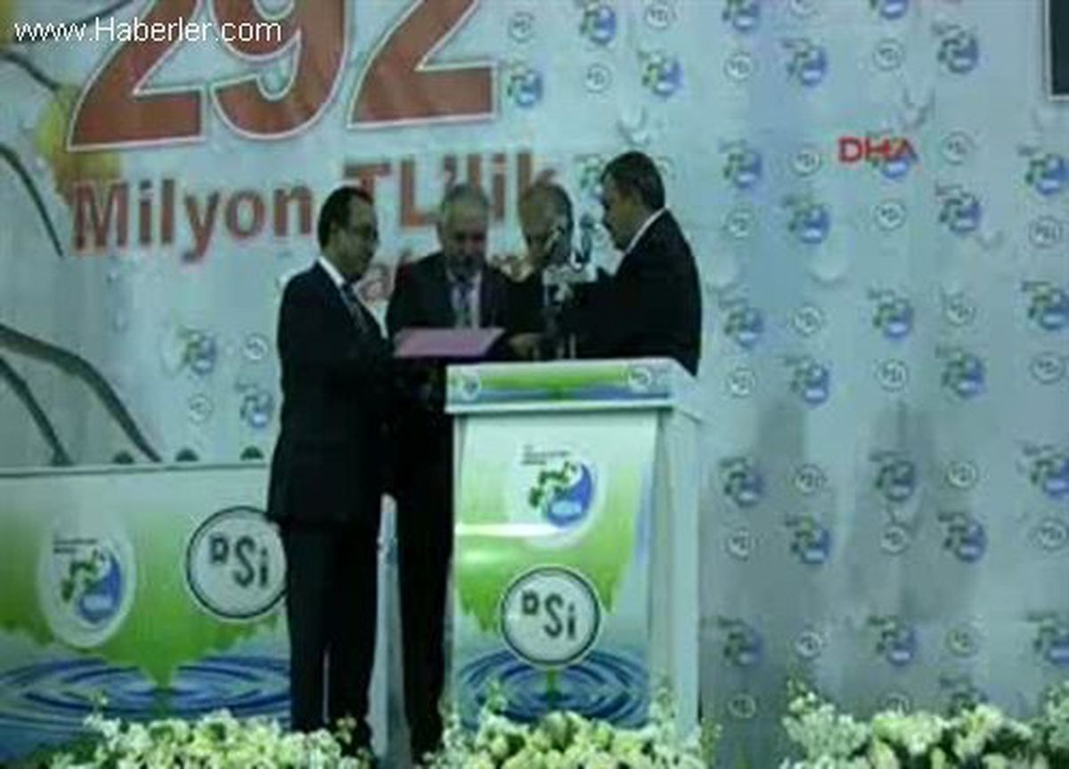 Kahramanmaraş 2 Bakan Eroğlu 70 Sente Muhtaç Türkiye\'den, Destan Yazan Türkiye Konumuna Geldik