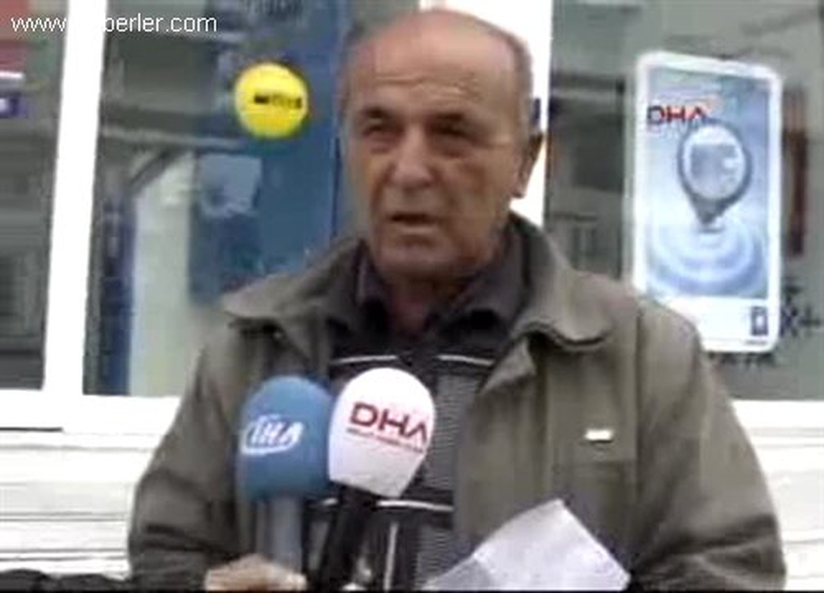 Kredi Kartı Mağduru Bankadan Alacaklı Çıktı