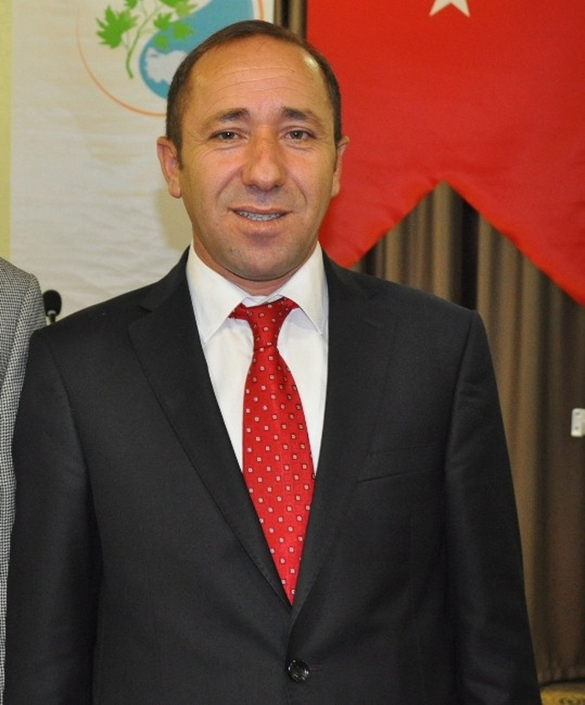 Malatya\'da Domuz Sürek Avı Devam Edecek