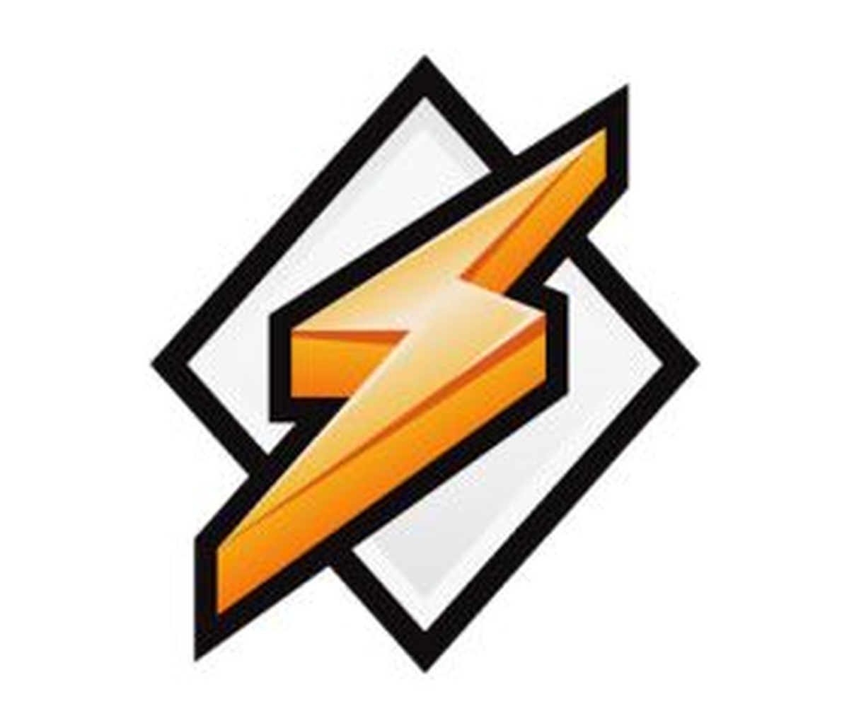 Microsoft, Winamp\'ı Kurtarmak İstiyor