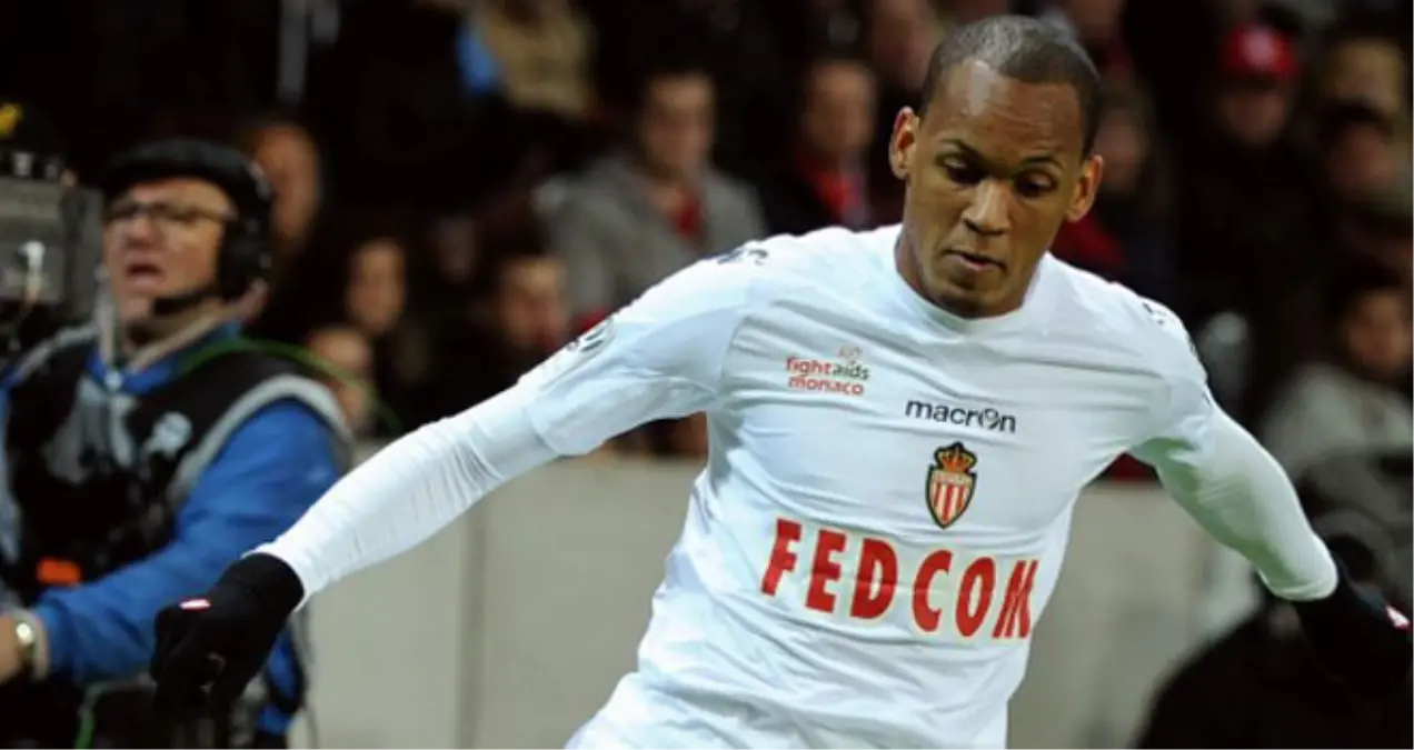 Monaco\'da Önemli Eksikler