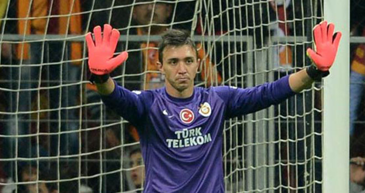 Ne Zaman Sahalara Dönüyor?