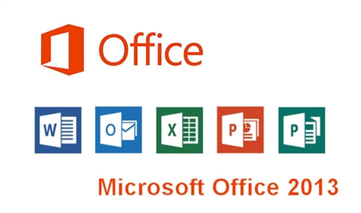 Office 2013\'e Servis Paketi 1 Geliyor