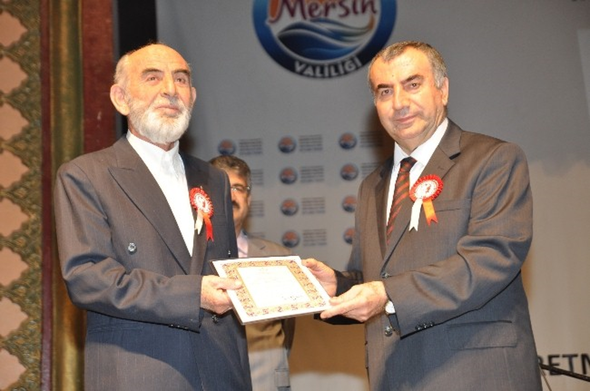 Öğretmenler Günü