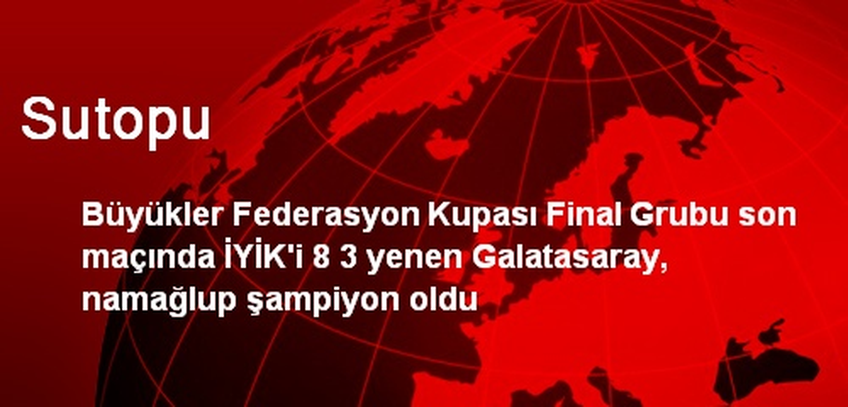 Sutopu