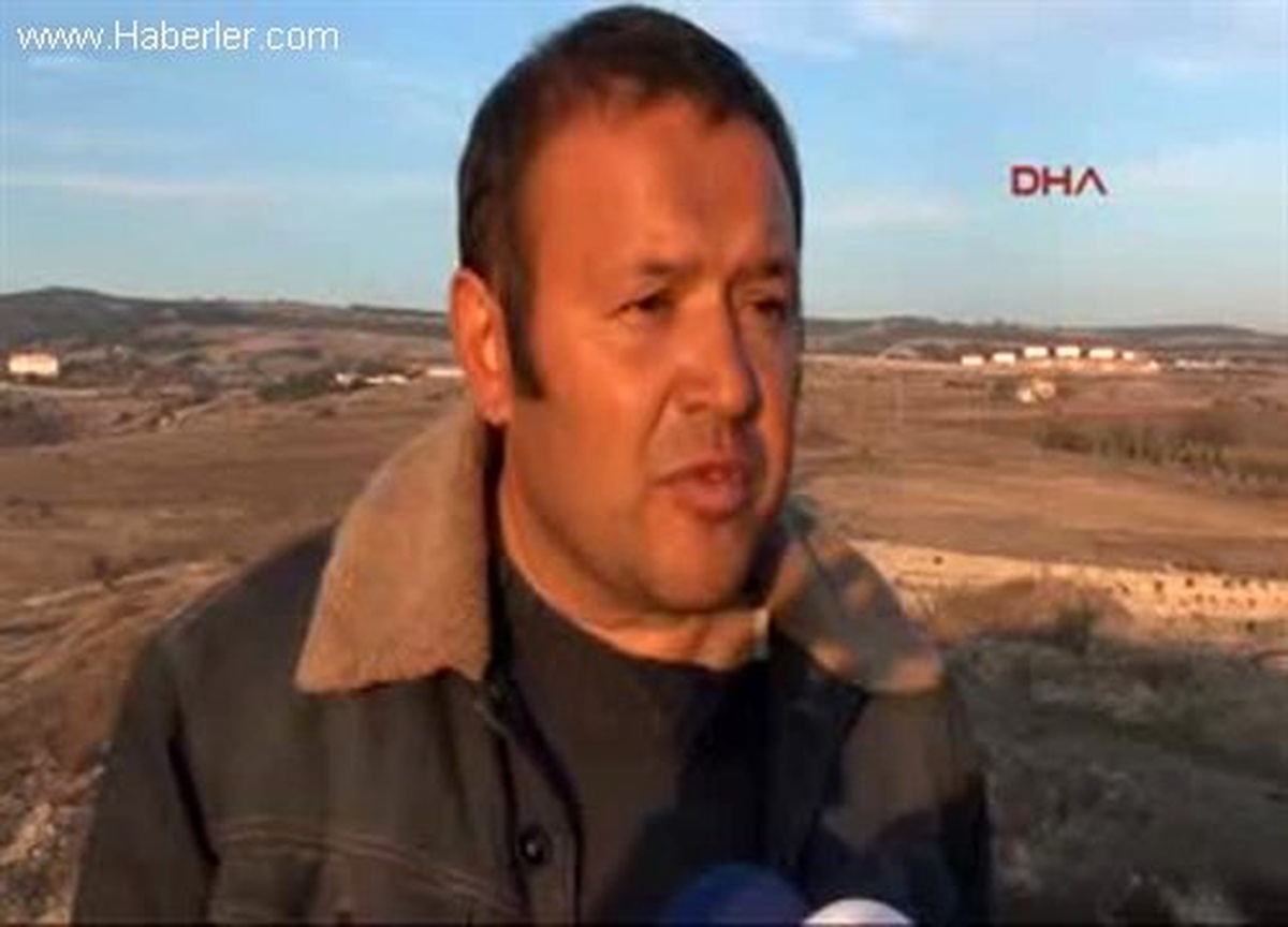 Safranbolu\'nun Tarihini Aydınlatacaklar
