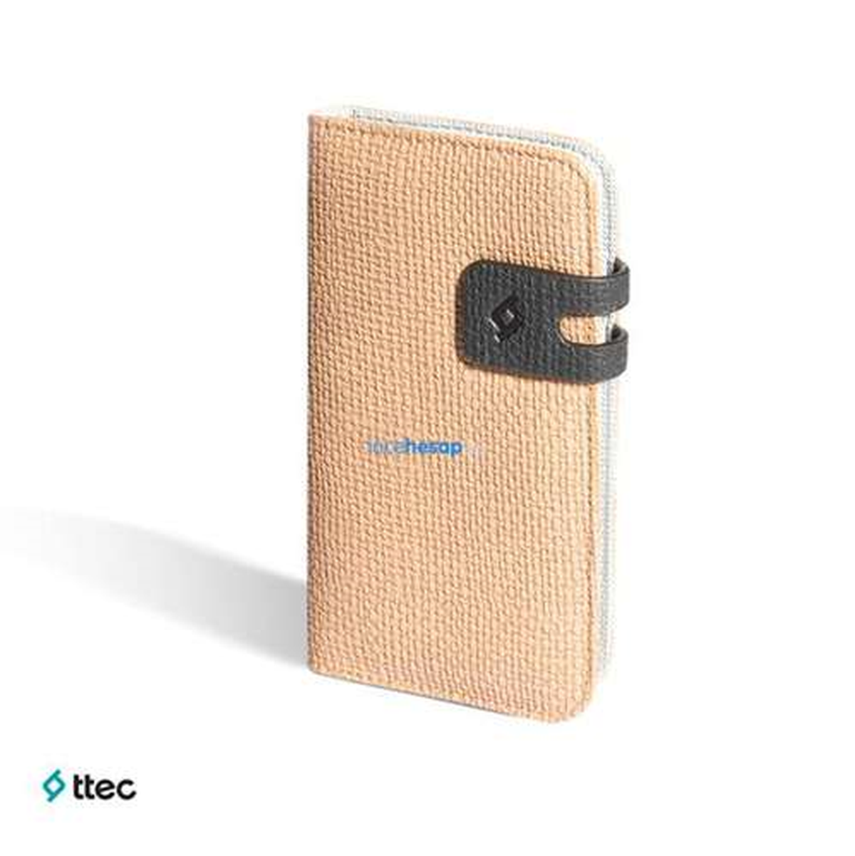 Samsung Galaxy S3 Koruma Kılıfı