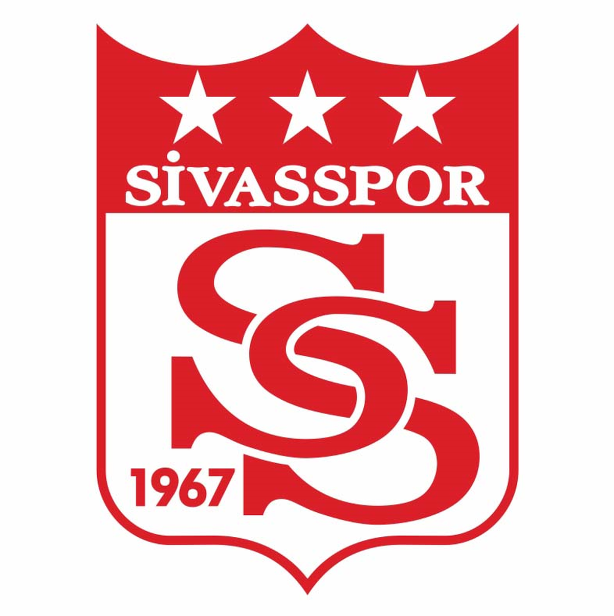 Sivasspor\'un Yenilmezlik Serisi Sona Erdi