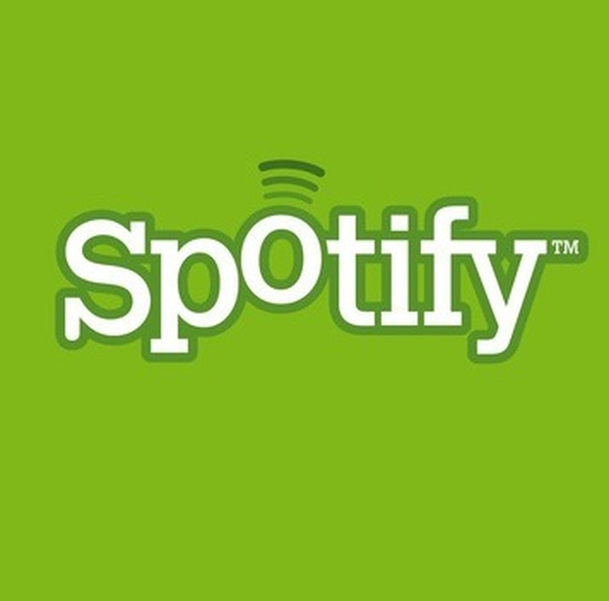 Spotify\'ın Değeri 4 Milyar $\'a Ulaştı