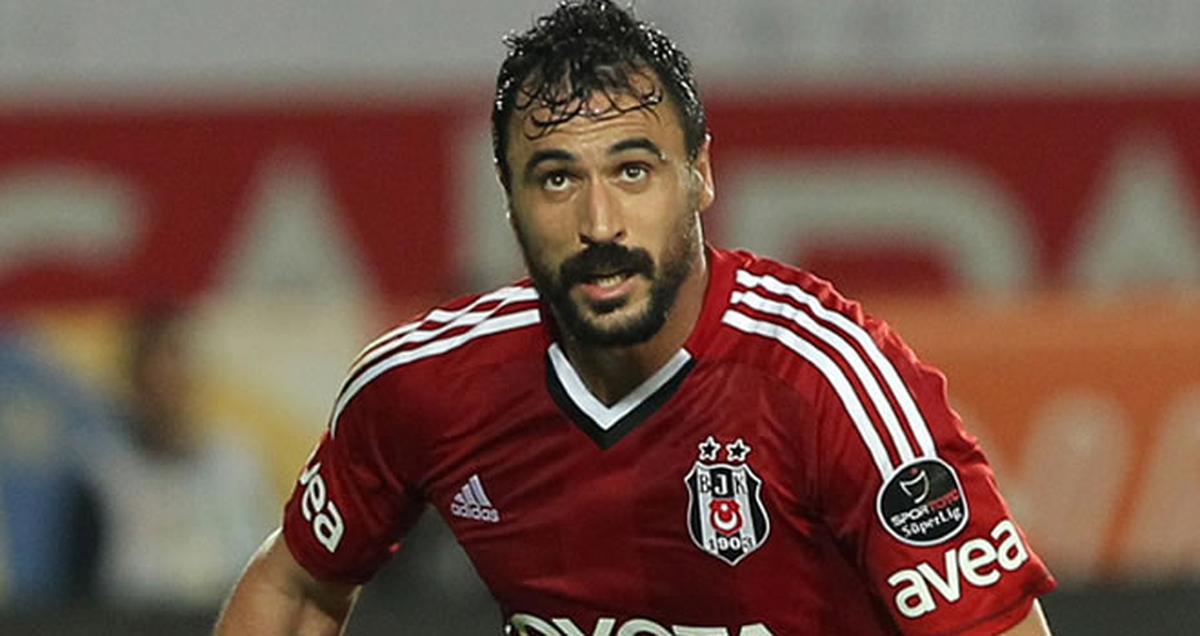 Transferine Açıklık Getirdi