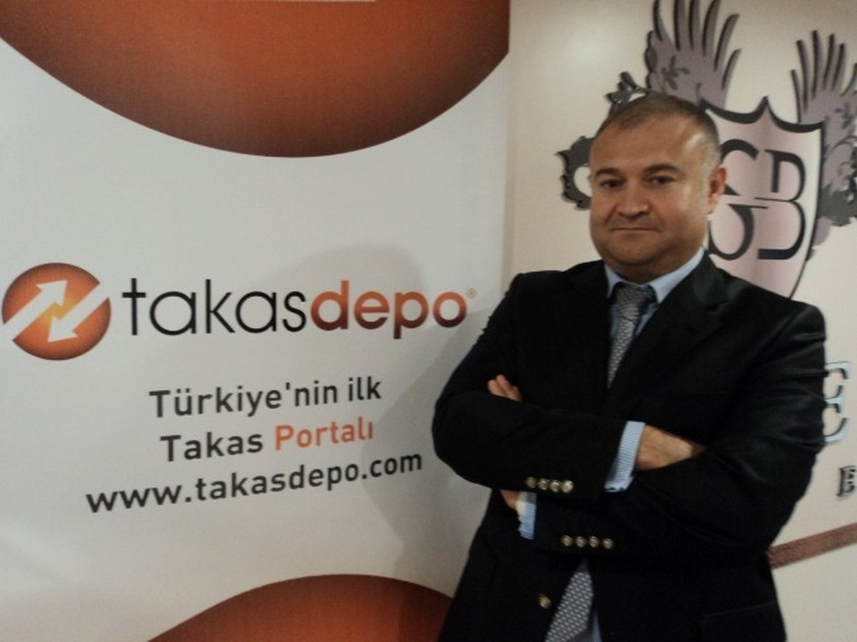 Türkiye ve İran Ambargoyu Takas Alışverişiyle Deliyor