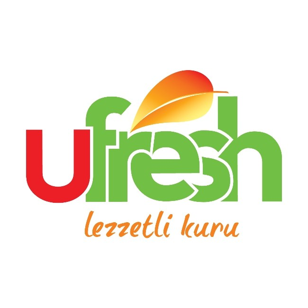 Uğur Kurutulmuş Gıdadaki Tecrübesini İncir ile Taçlandırıyor