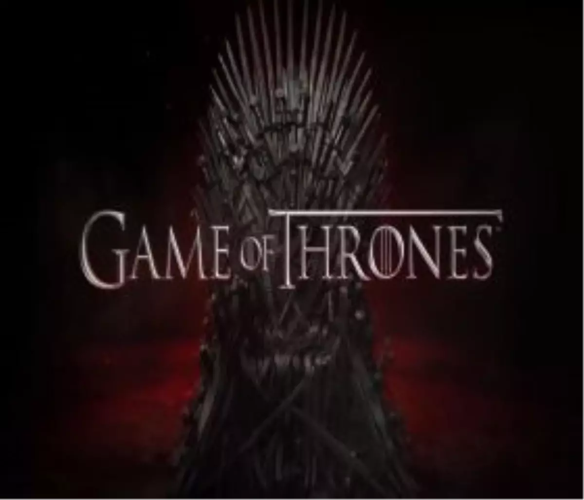 Yeni Game Of Thrones Oyunu Geliyor