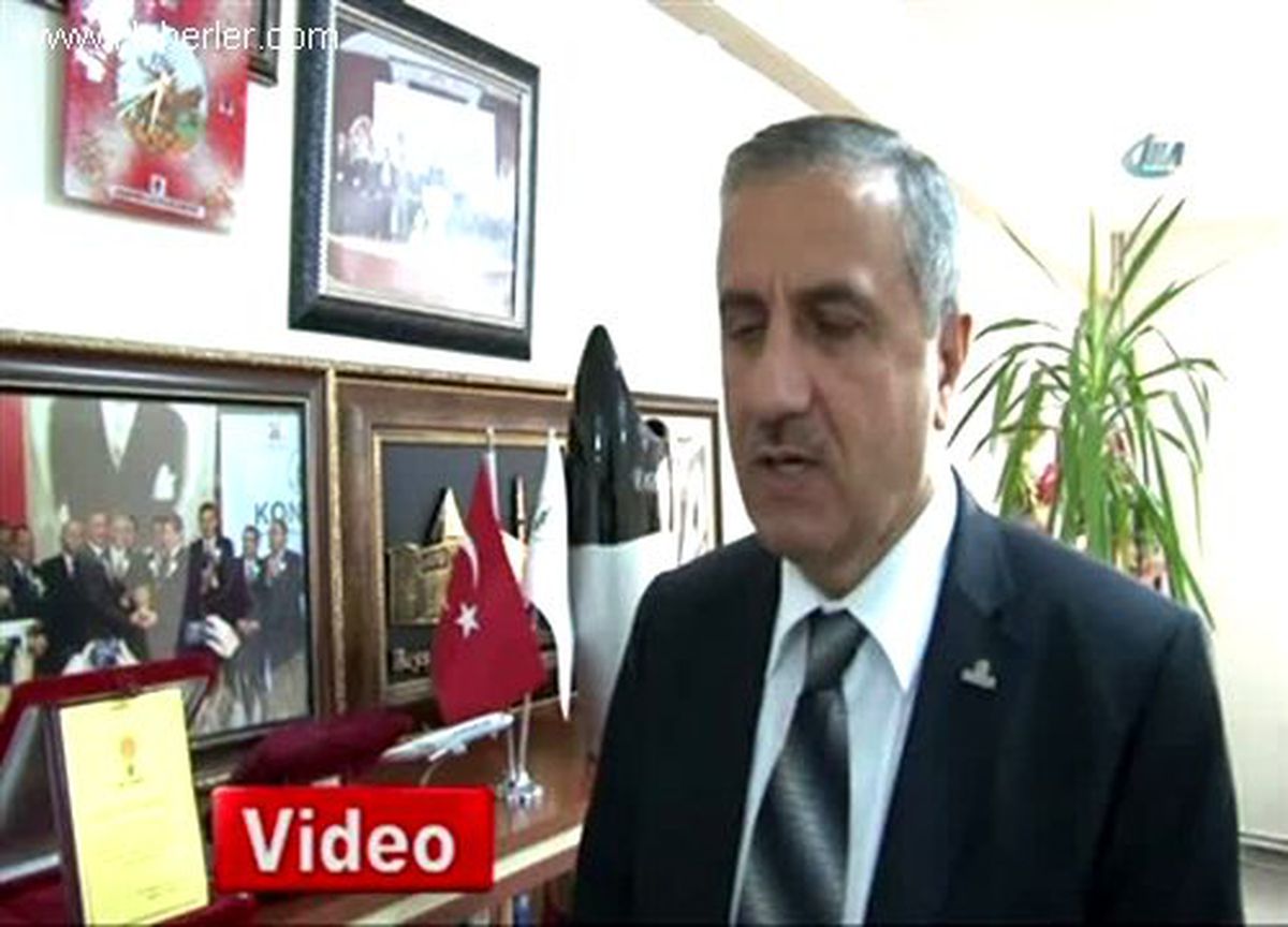 12 Bin Yıl Öncesine Yolculuk Şanlıurfa\'da Başladı