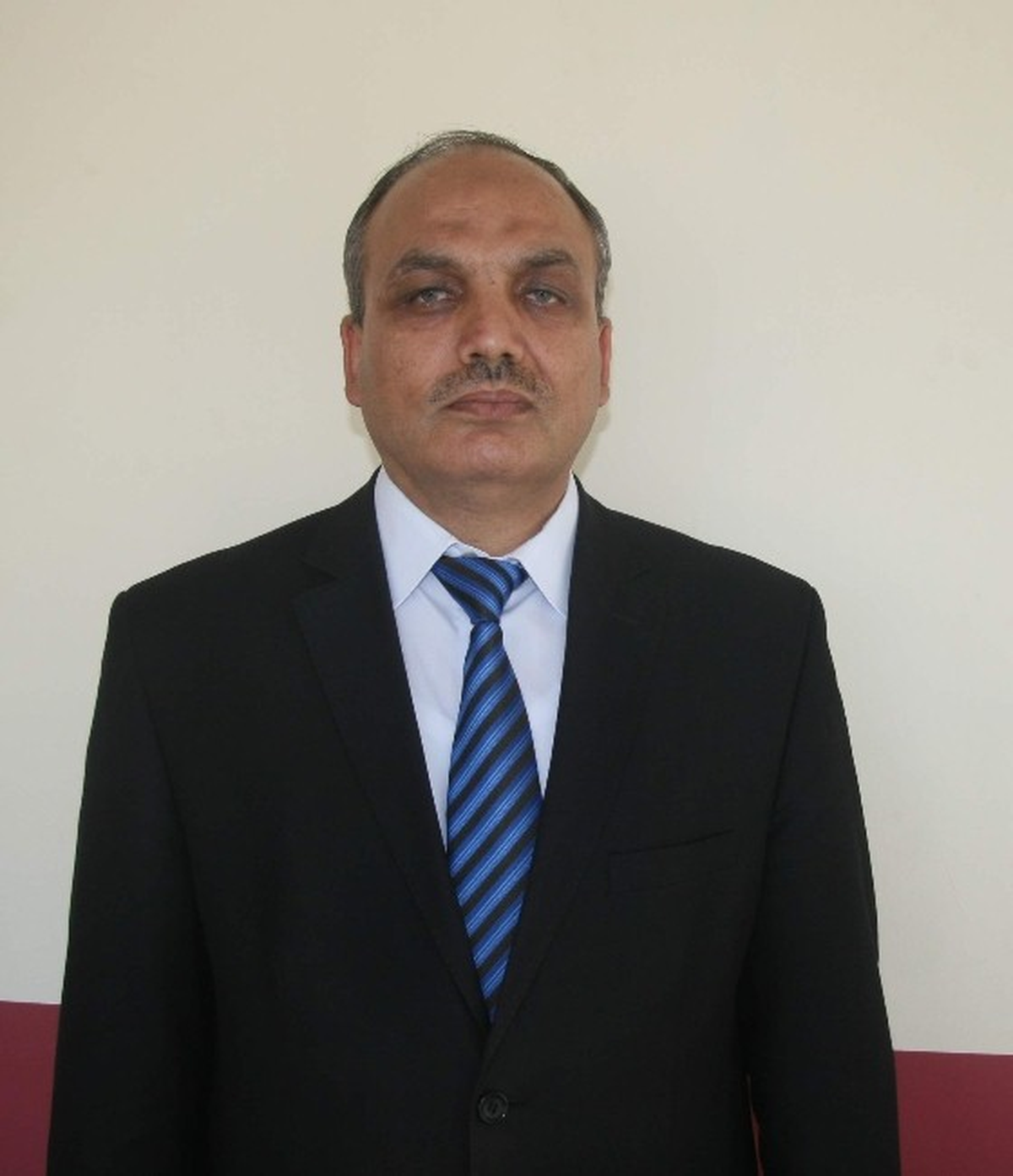 \'Ana Sesleri ile Anadolu\'