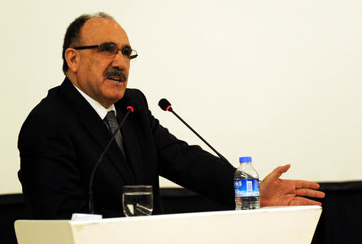 "Öğretmenliğin Ne Demek Olduğunu Çok İyi Biliyoruz"