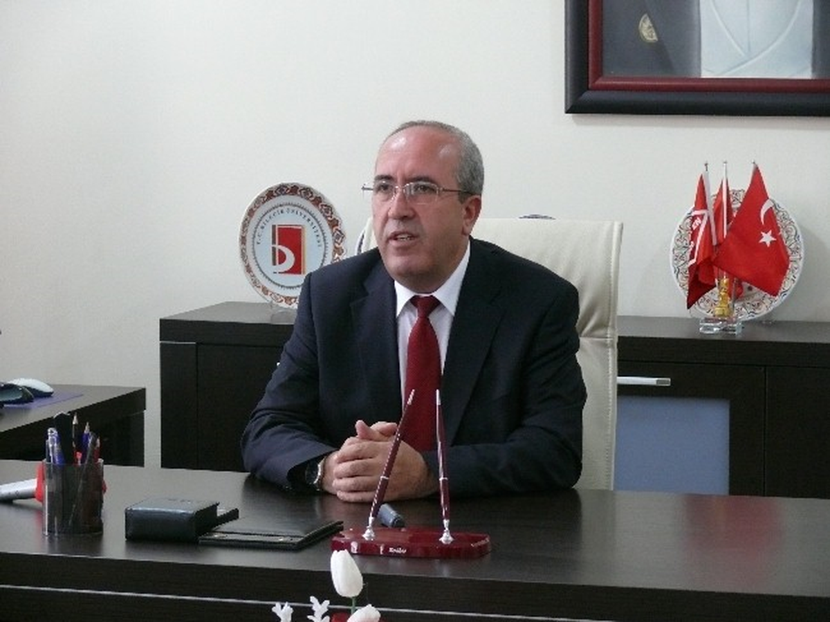 Bilecik Huzurlu Kent