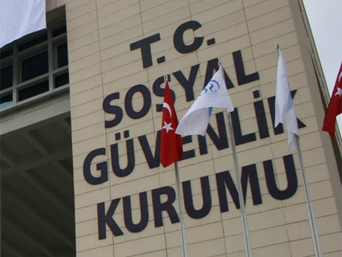 "Biyometrik Kimlik Doğrulama Sistemi" Uygulaması Başlıyor