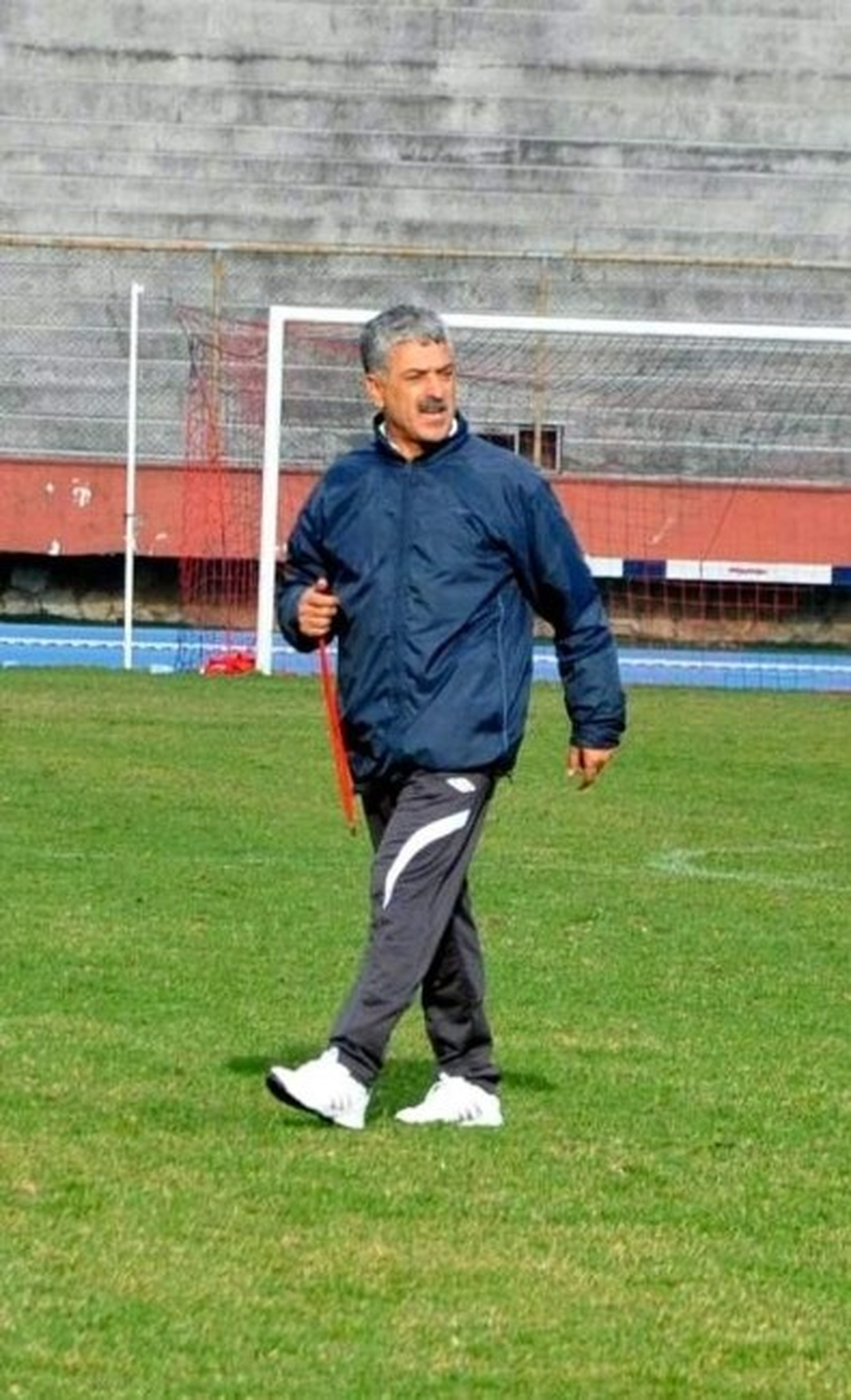 Zonguldak Kömürspor, İzmit Belediyesporu 1-0 Yendi