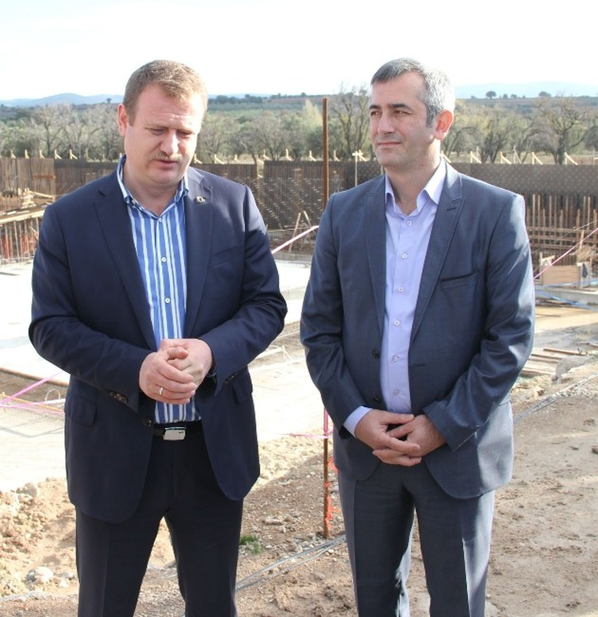 Çanakkale\'ye Yeni Müze