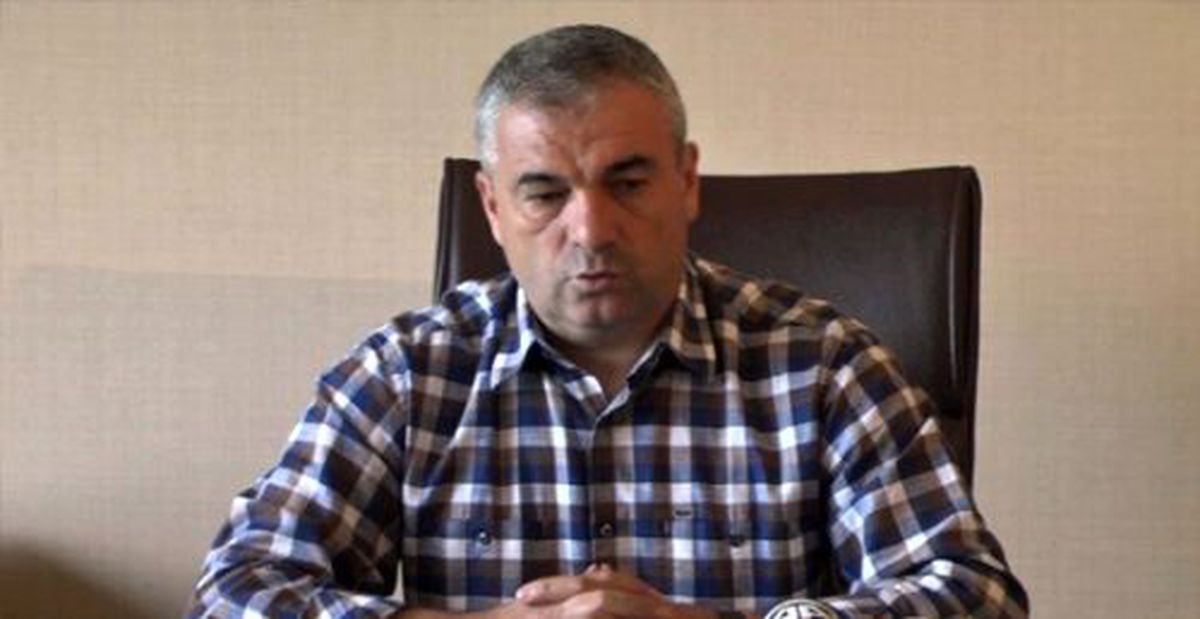 Çaykur Rizespor, İbrahim Toraman ve Sezer Öztürk'ü İstiyor