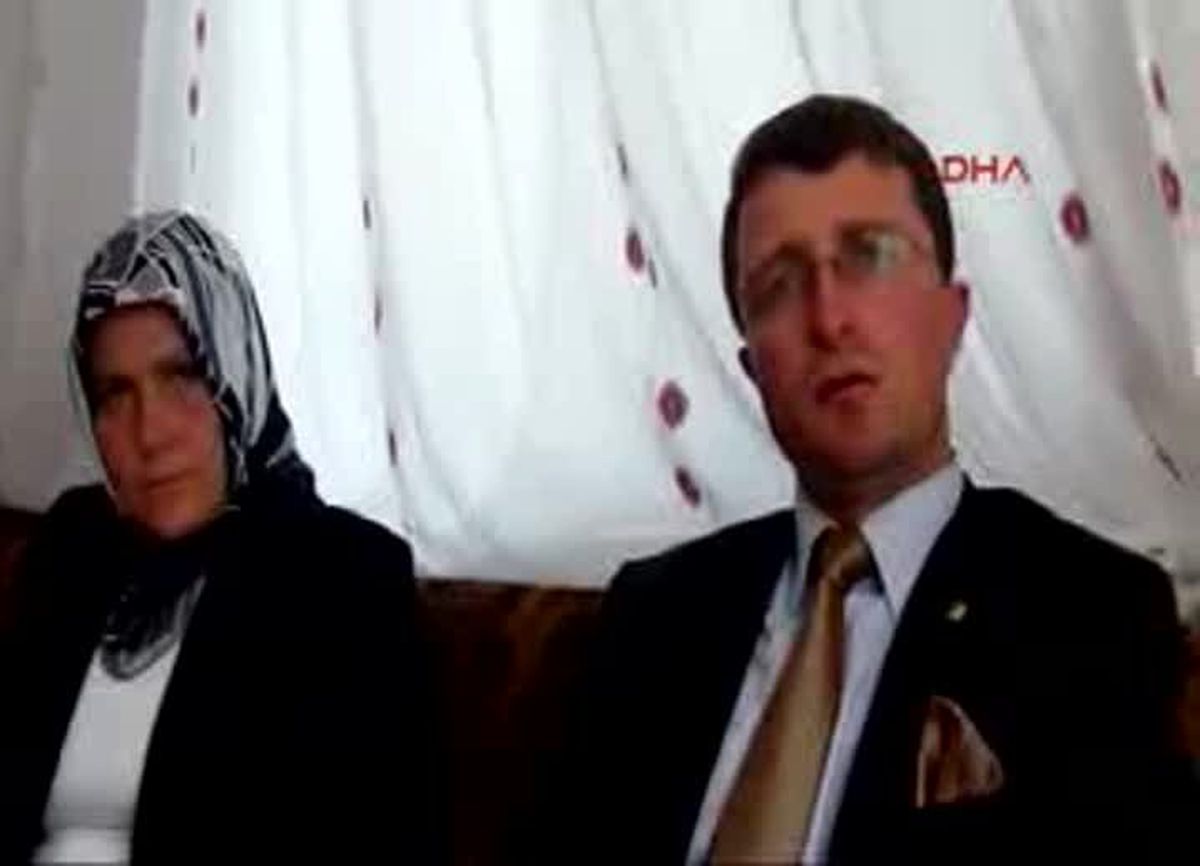 CHP\'nin Başörtülü Adayı Başörtüsü Sorun Olmaz