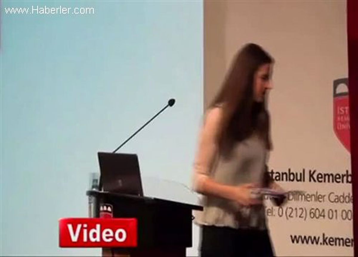 \'Çocuk Üniversitelerinin Geleceği\' Sempozyumu