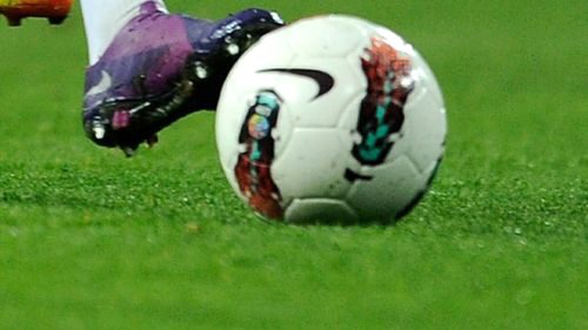 Darıca Gençlerbirliği, 7 Haftadır Yenilmiyor