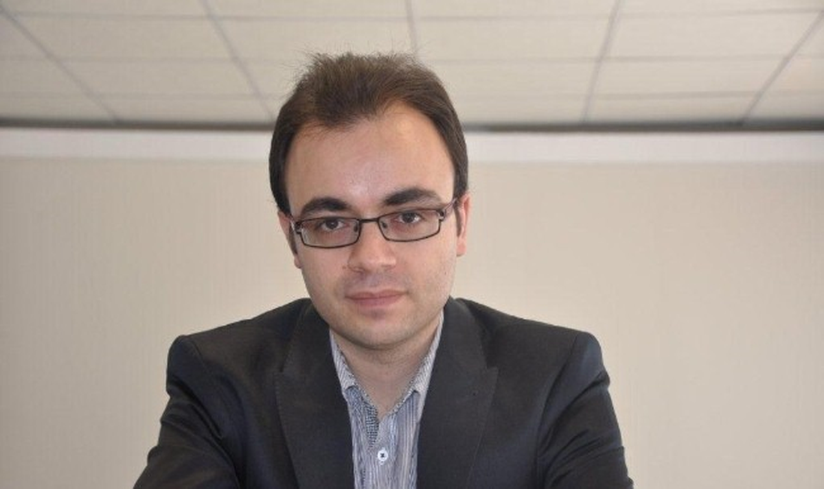 Dersanelerin Kapanma Tartışmaları Devam Ediyor