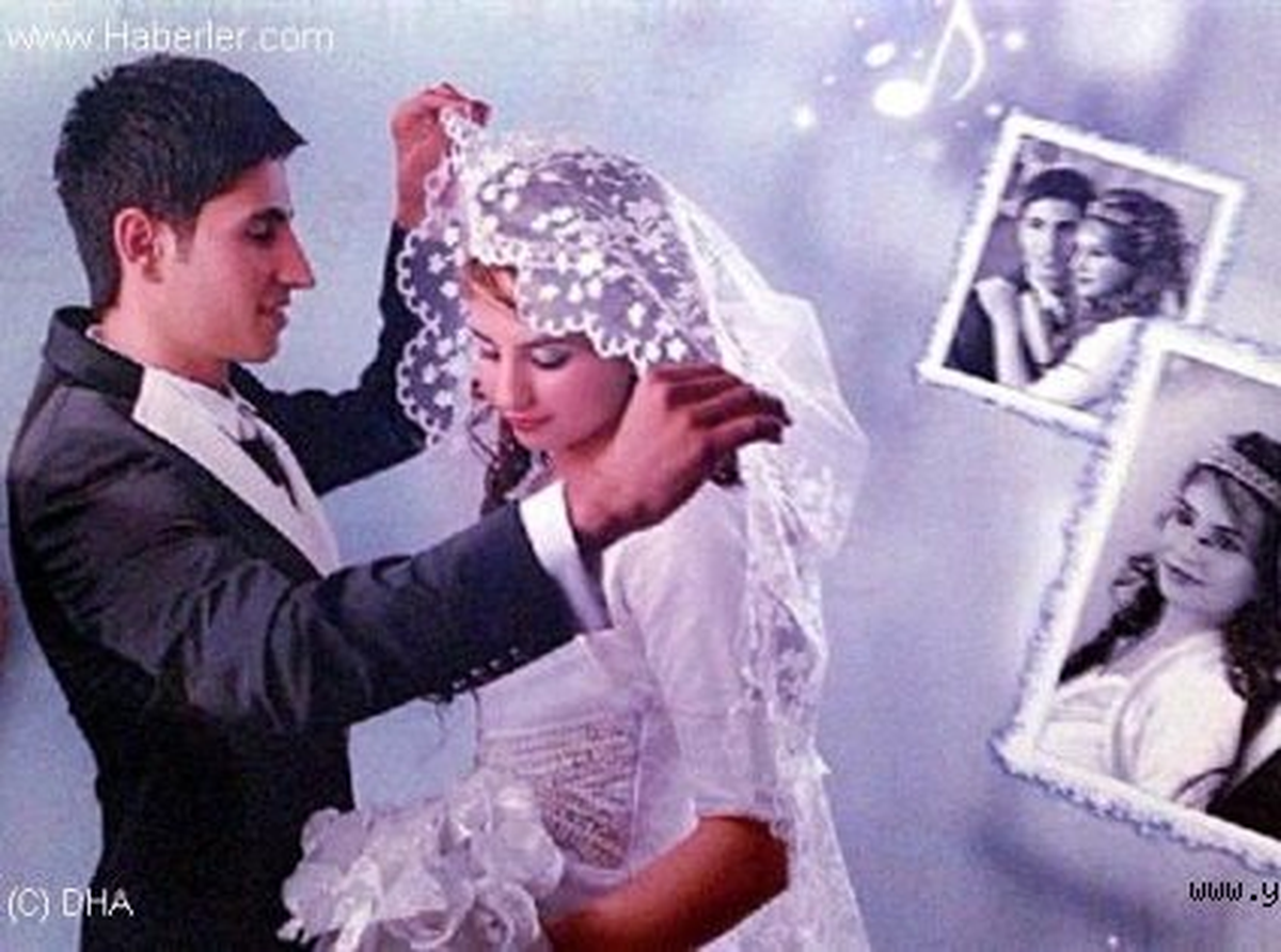 Diyarbakır\'da Kadın Cinayeti