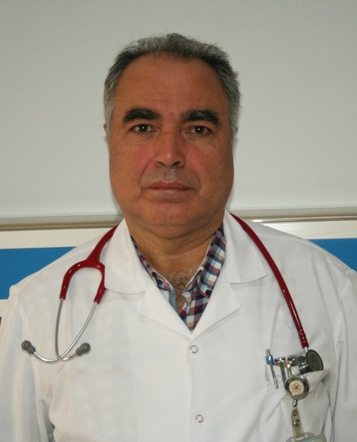 Dr.imren: "Kötü Beslenme Bağışıklık Sistemini Zayıflatıyor"