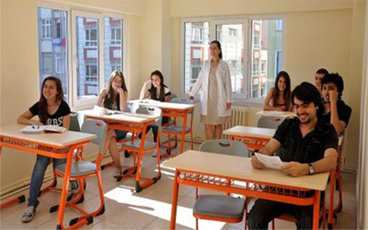 Eğitimcilerden Sağduyu Çağrısı