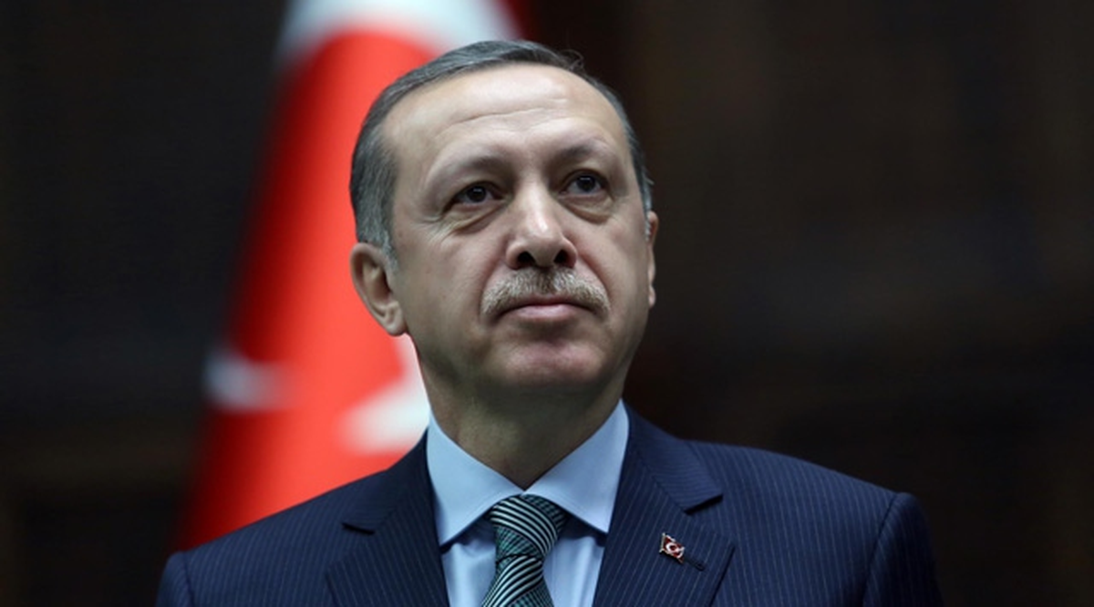 Başbakan, 10 İlin Belediye Başkan Adaylarını Açıklayacak
