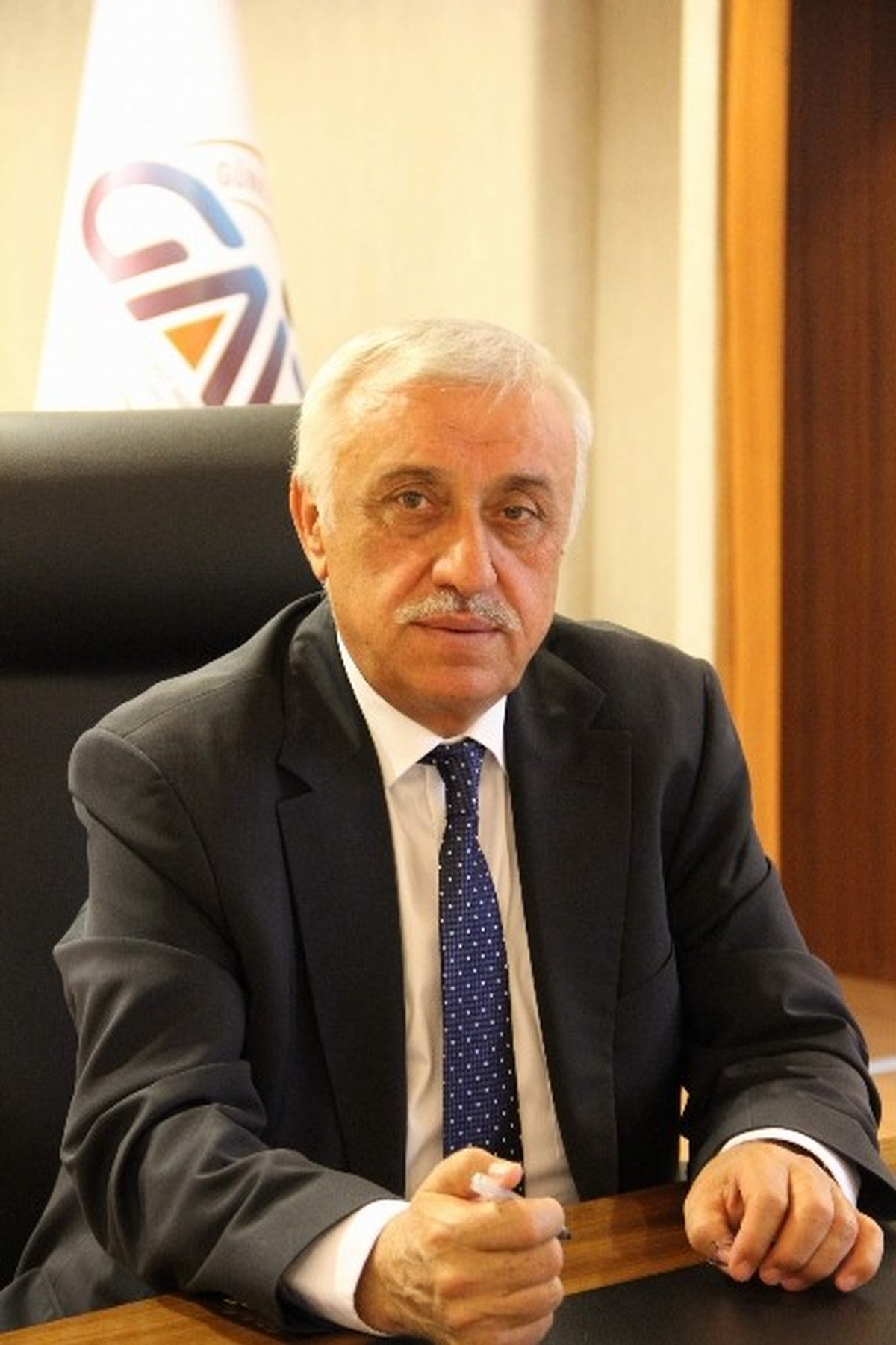Gaib İstanbul\'da İnovasyon Haftası Etkinliklerine Katılacak