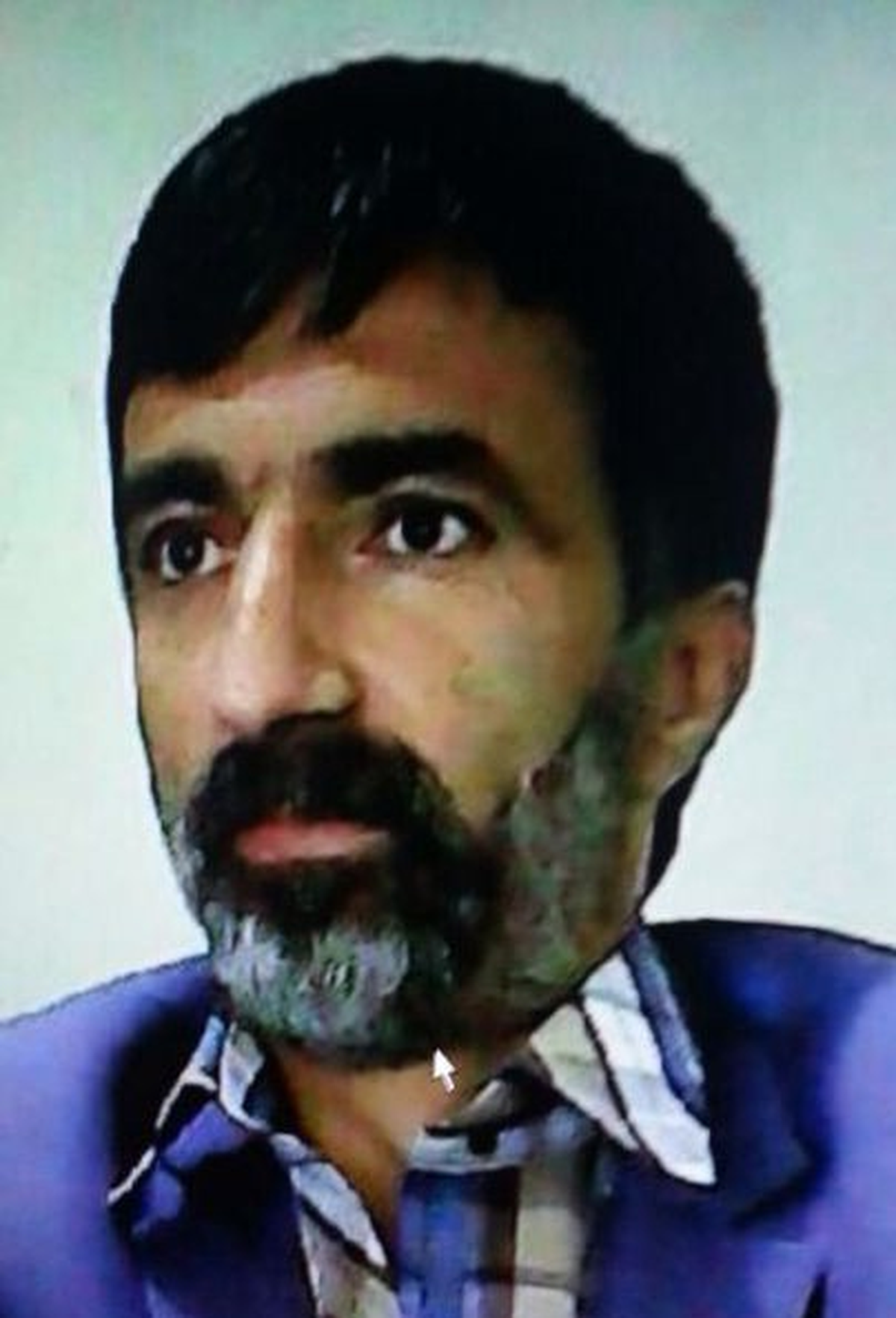 Iğdır\'da Dolandırıcılık: 1 Tutuklama