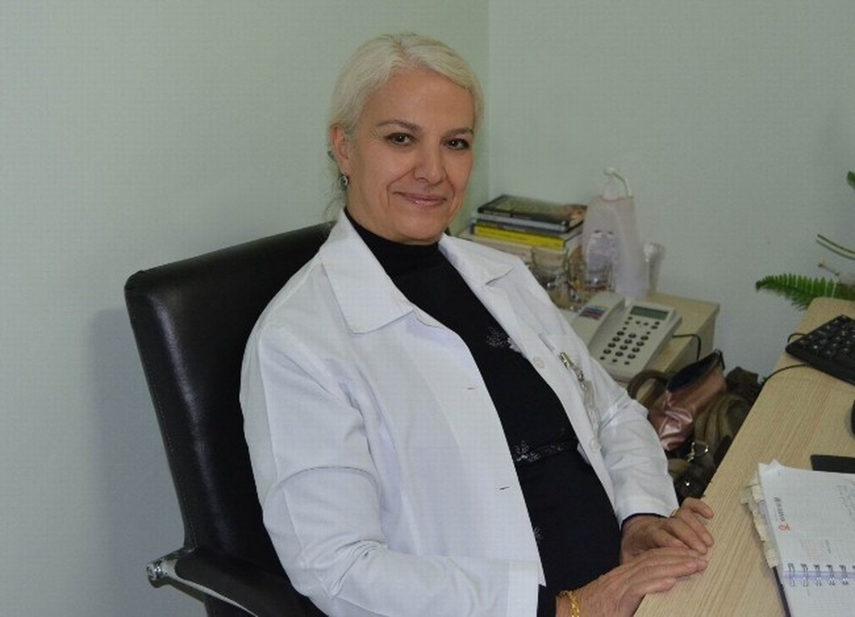 \'İnsanlar İçinde Bulunduğu Duruma En Uygun Tepkiyi Verebilmelidir\'