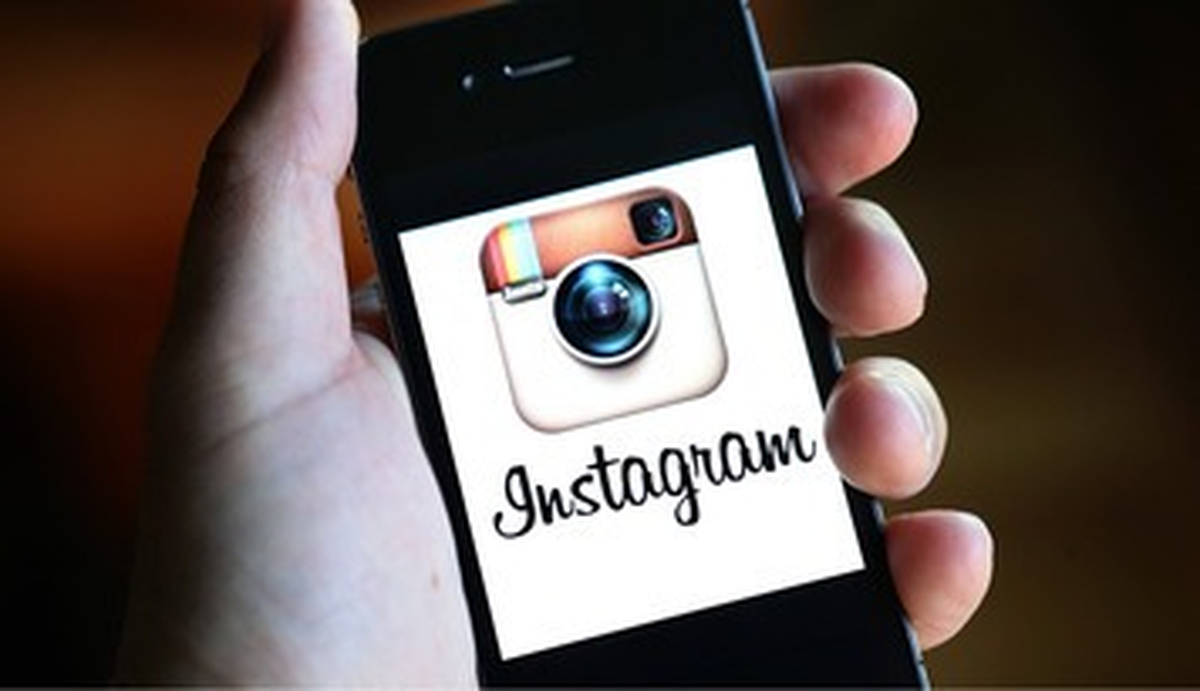 Instagram ile Mesajlaşabileceğiz