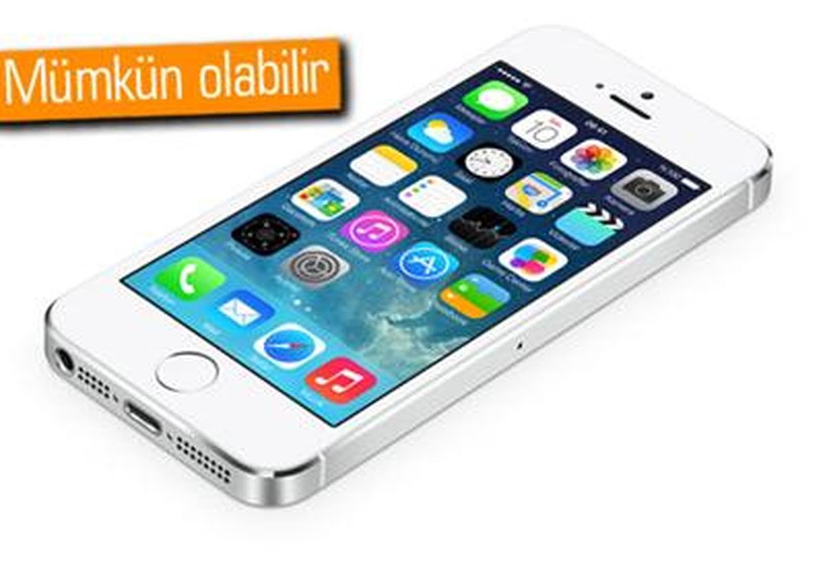 İos, İphone Dışındaki Telefonlarda Çalışır Mı?