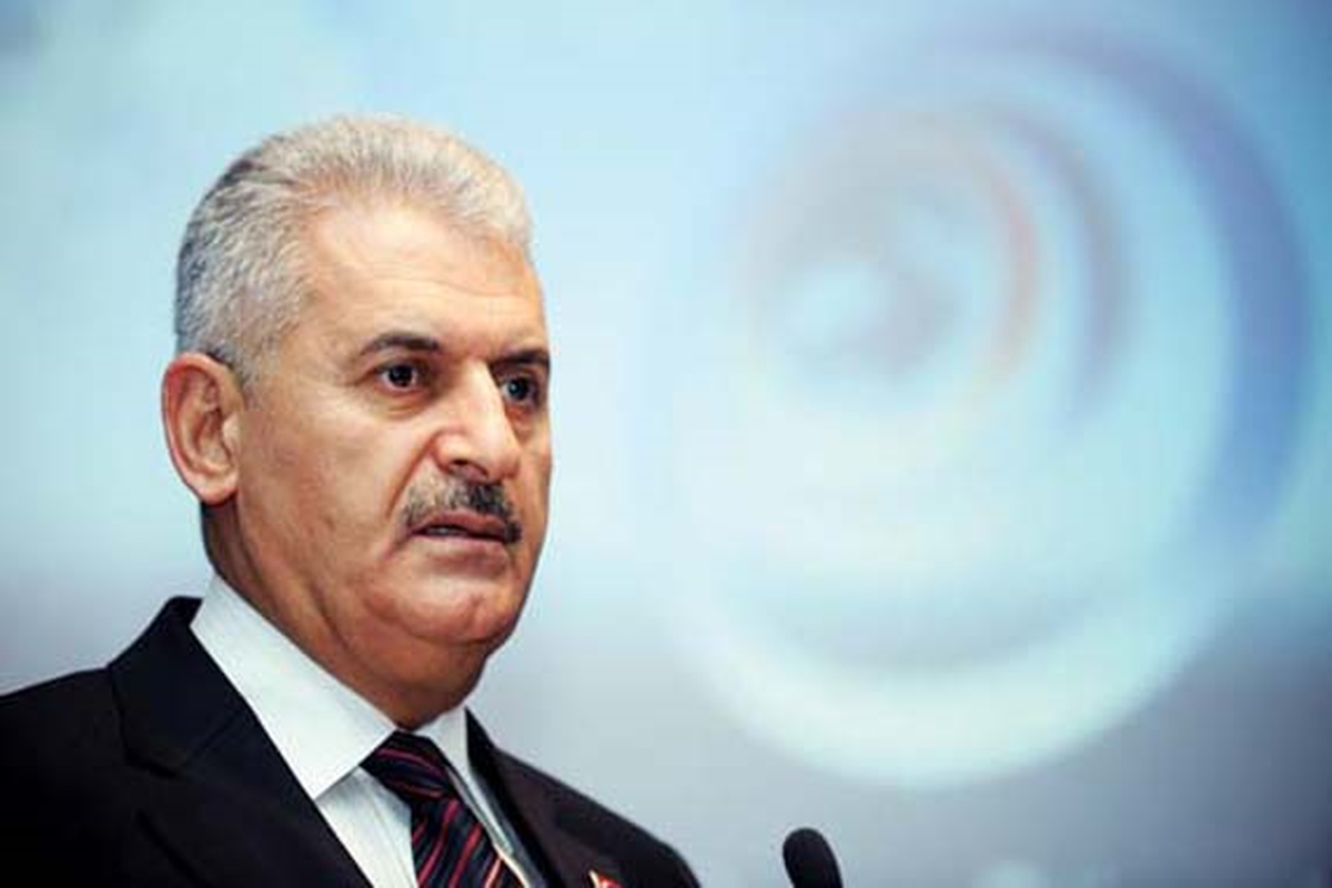 İran ile Nükleer Müzakerelerde Anlaşmaya Varılması