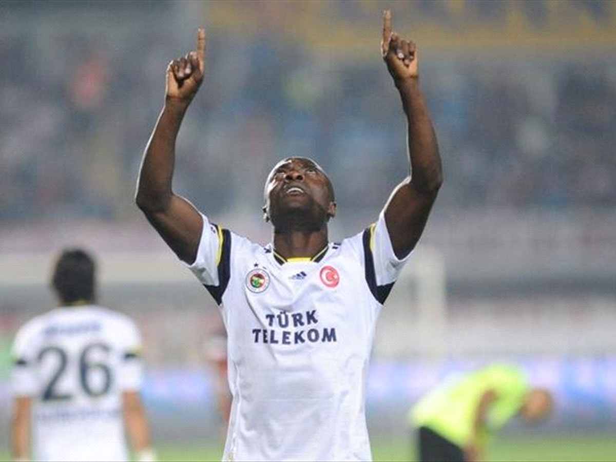 İstisna, Kaide ve Fenerbahçe