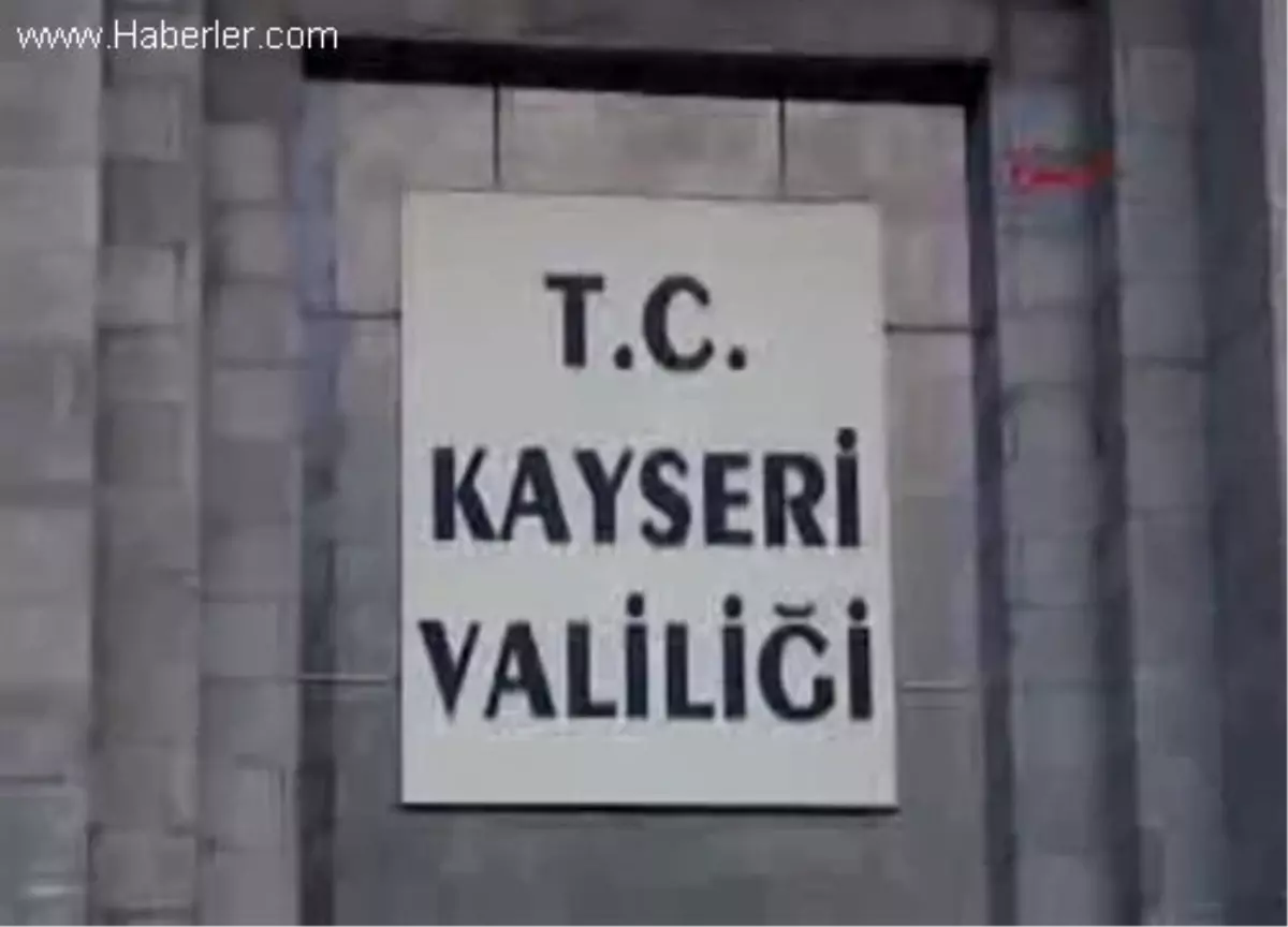 Kadınlardan, Valilere \'Şiddeti Önleyin\' Tepkisi