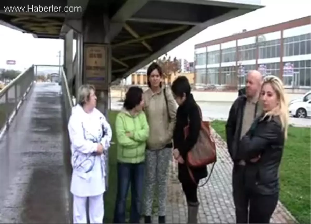 Lise öğrencisi iki genç kızın öldüğü trafik kazası