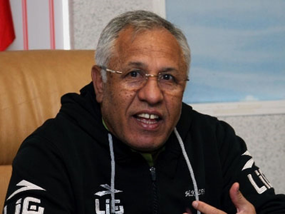 Maçın Ardından