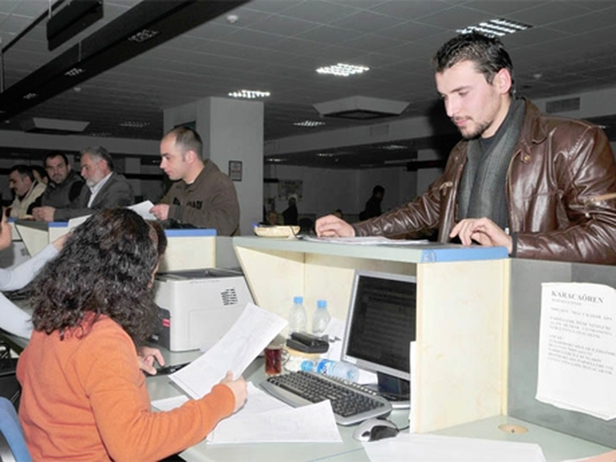KPSS Yerleştirme Sonuçları Açıklandı